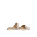 MICHAEL KORS  40S5JDFS1B Vaniglia