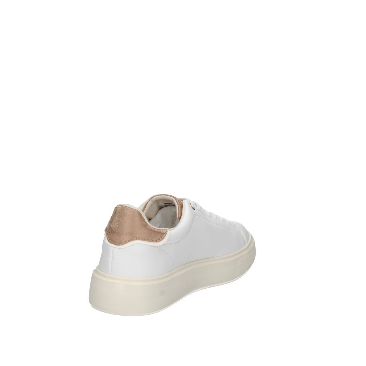 Blauer Sneakers S5VENUS01/SAT