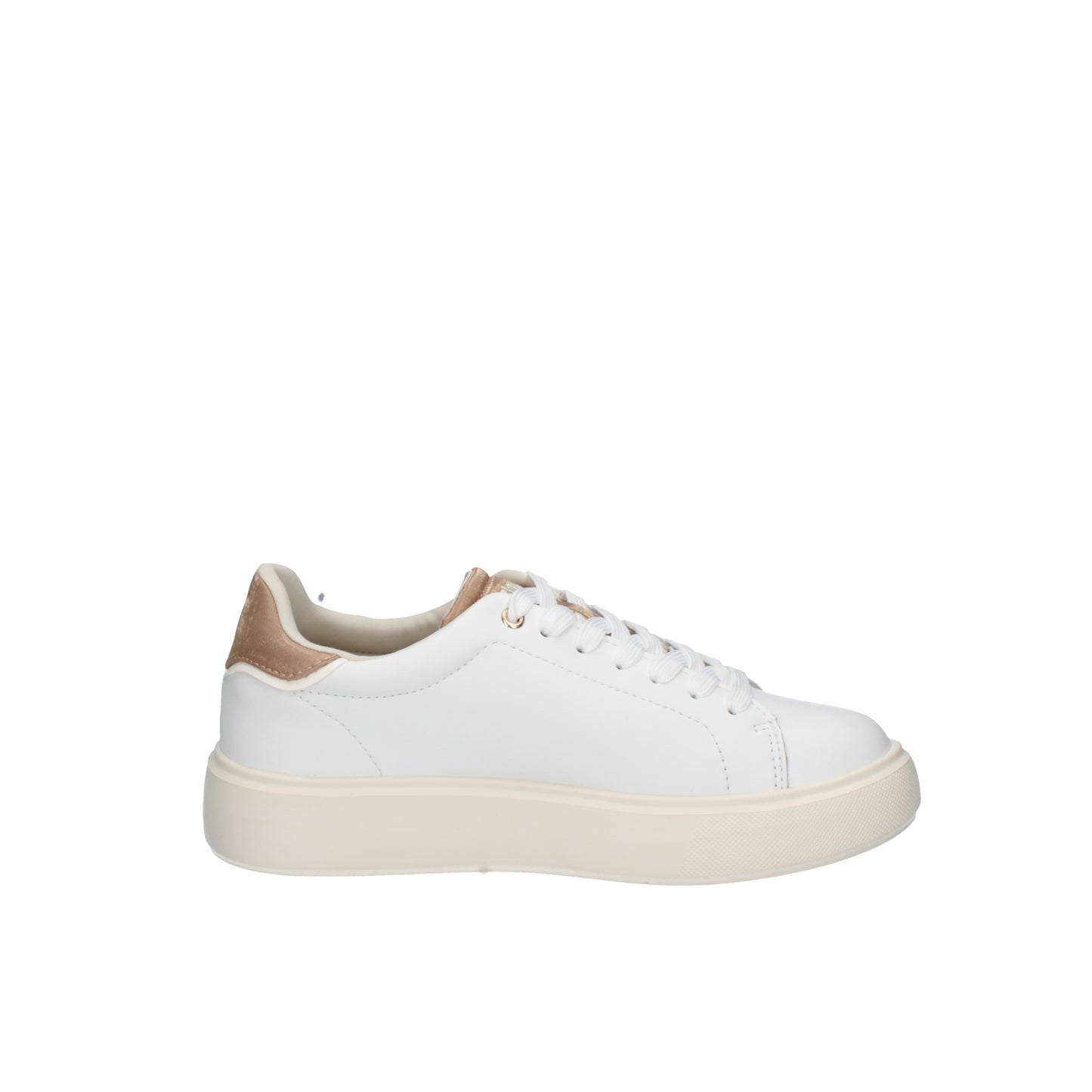 Blauer Sneakers S5VENUS01/SAT