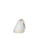 BLAUER  S5VENUS01/SAT Bianco