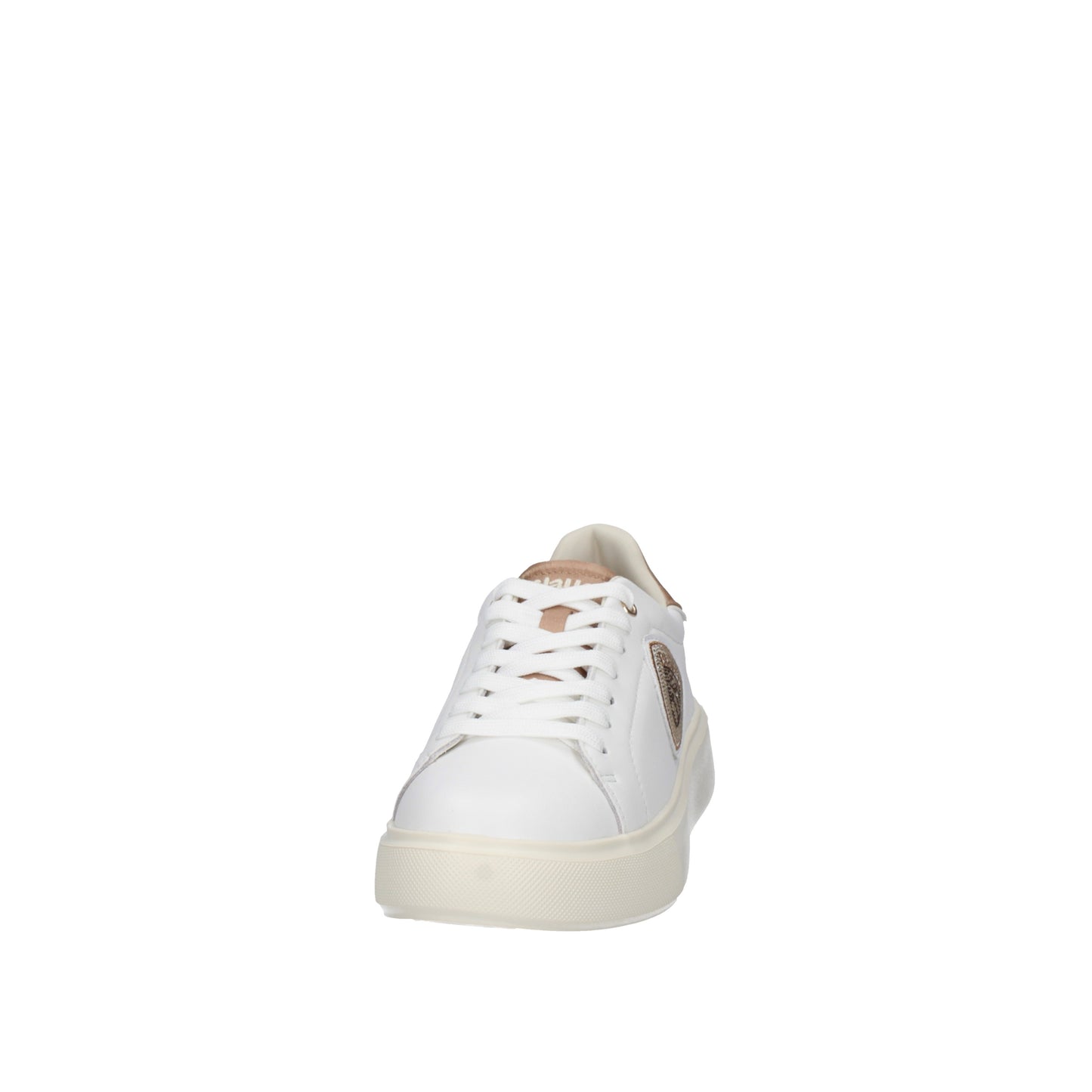 Blauer Sneakers S5VENUS01/SAT