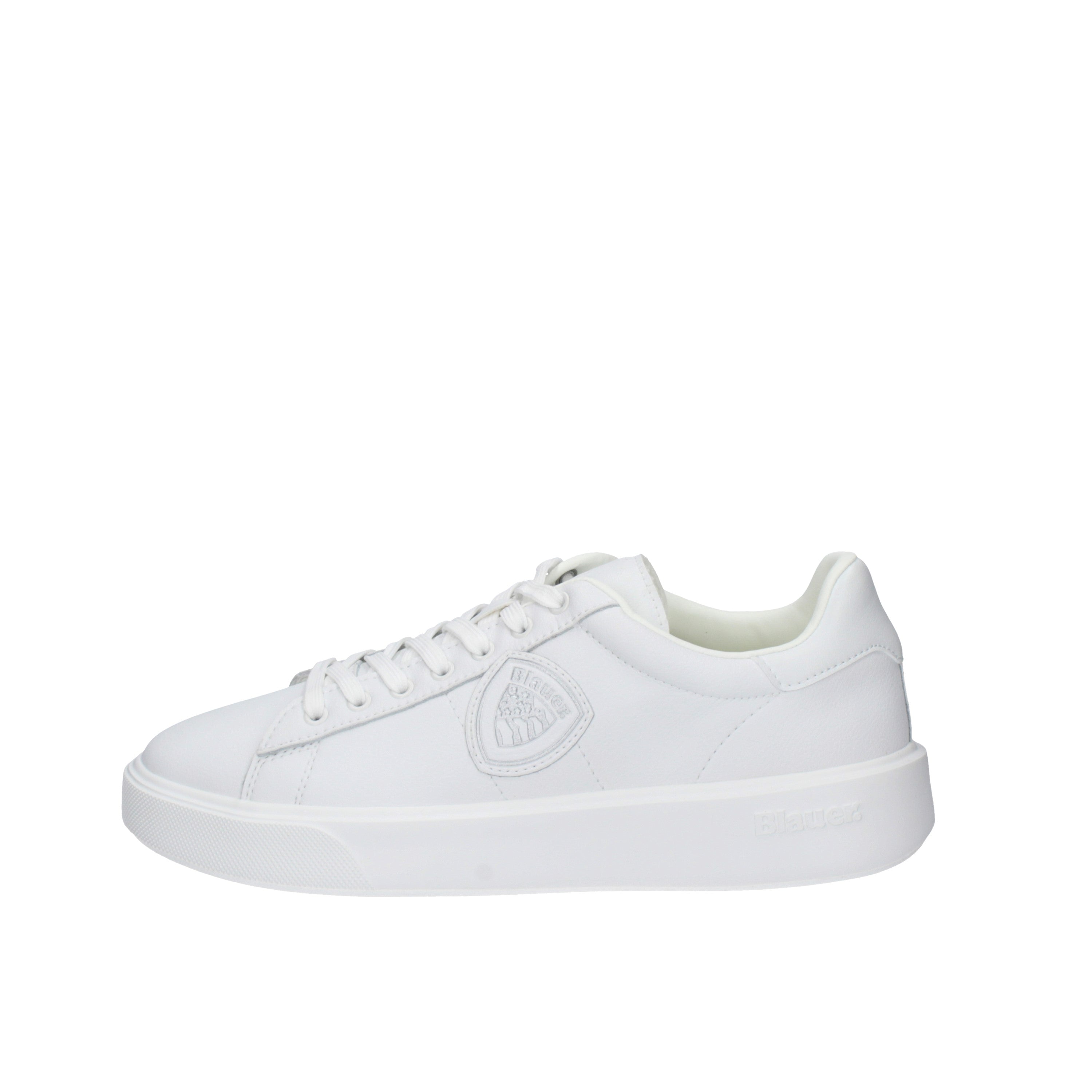 Blauer Sneakers S5TOKYO01/MES