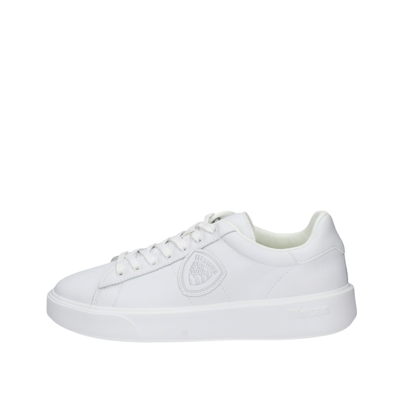 Blauer Sneakers S5TOKYO01/MES