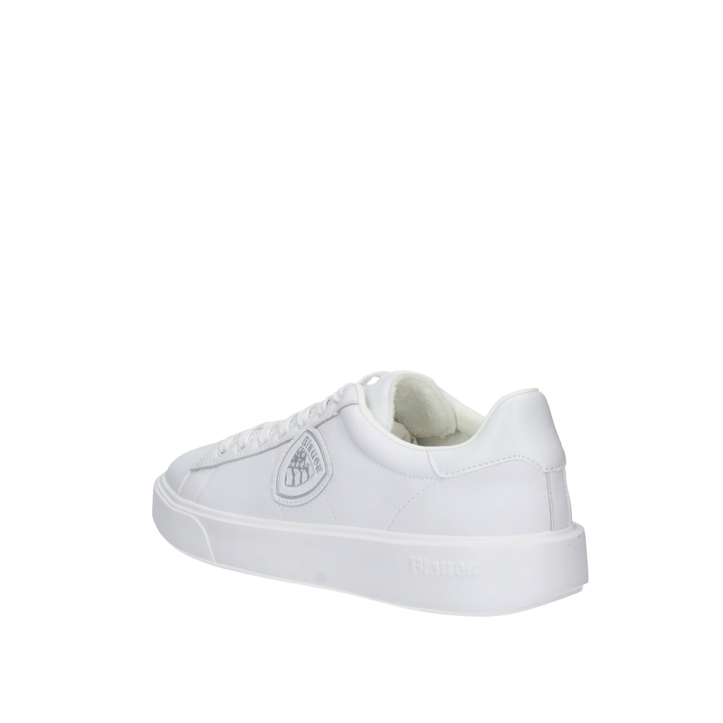 Blauer Sneakers S5TOKYO01/MES