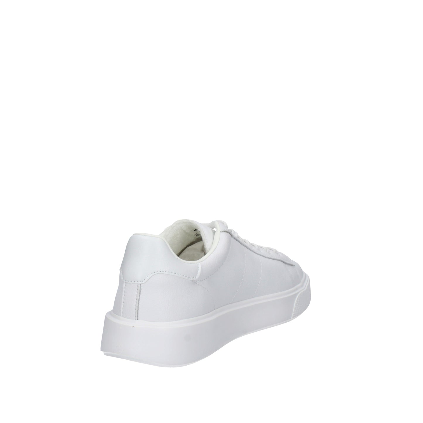 Blauer Sneakers S5TOKYO01/MES