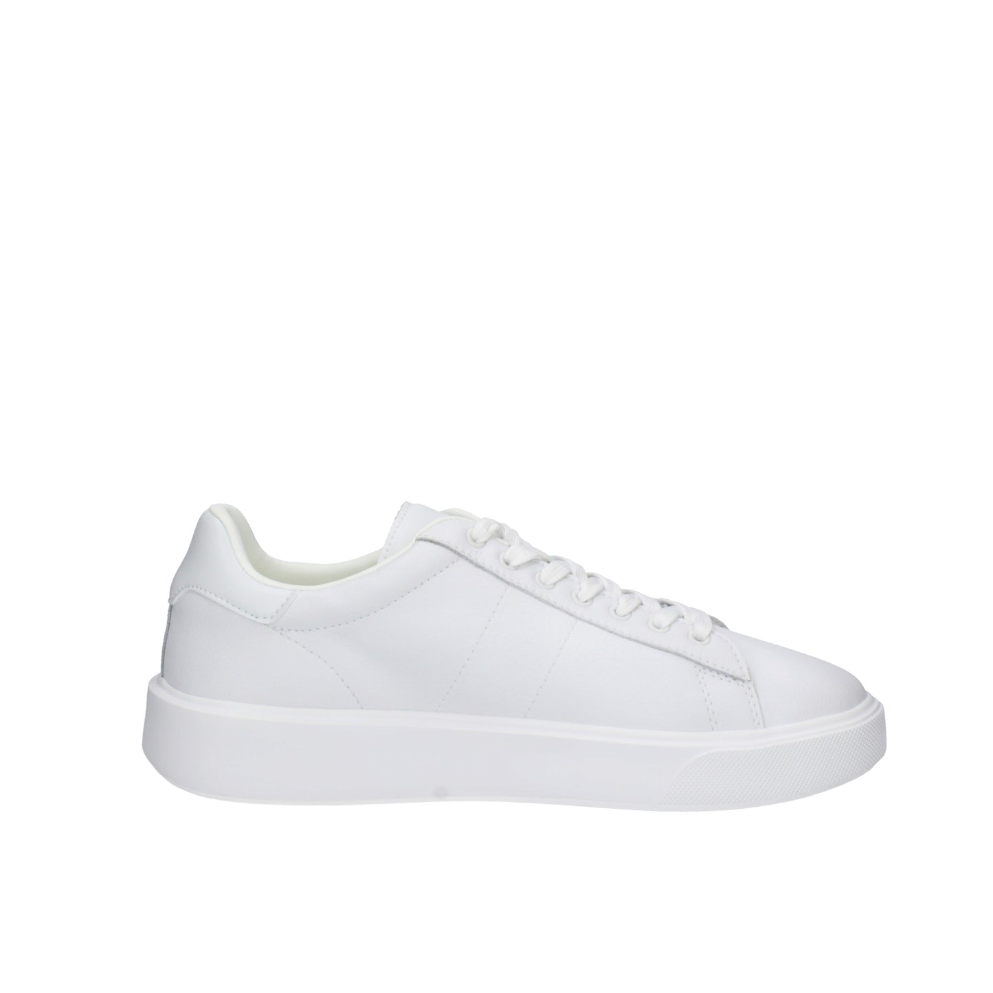 Blauer Sneakers S5TOKYO01/MES