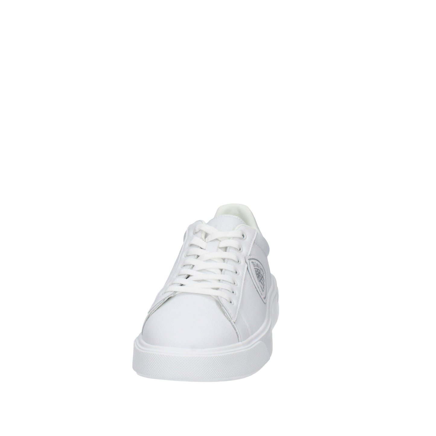Blauer Sneakers S5TOKYO01/MES