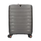 Roncato Trolley 418183