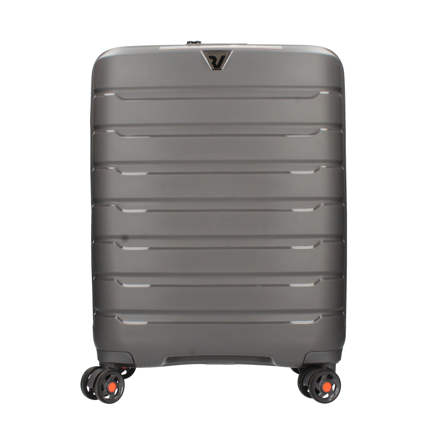 Roncato Trolley 418183