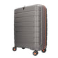 Roncato Trolley 418183