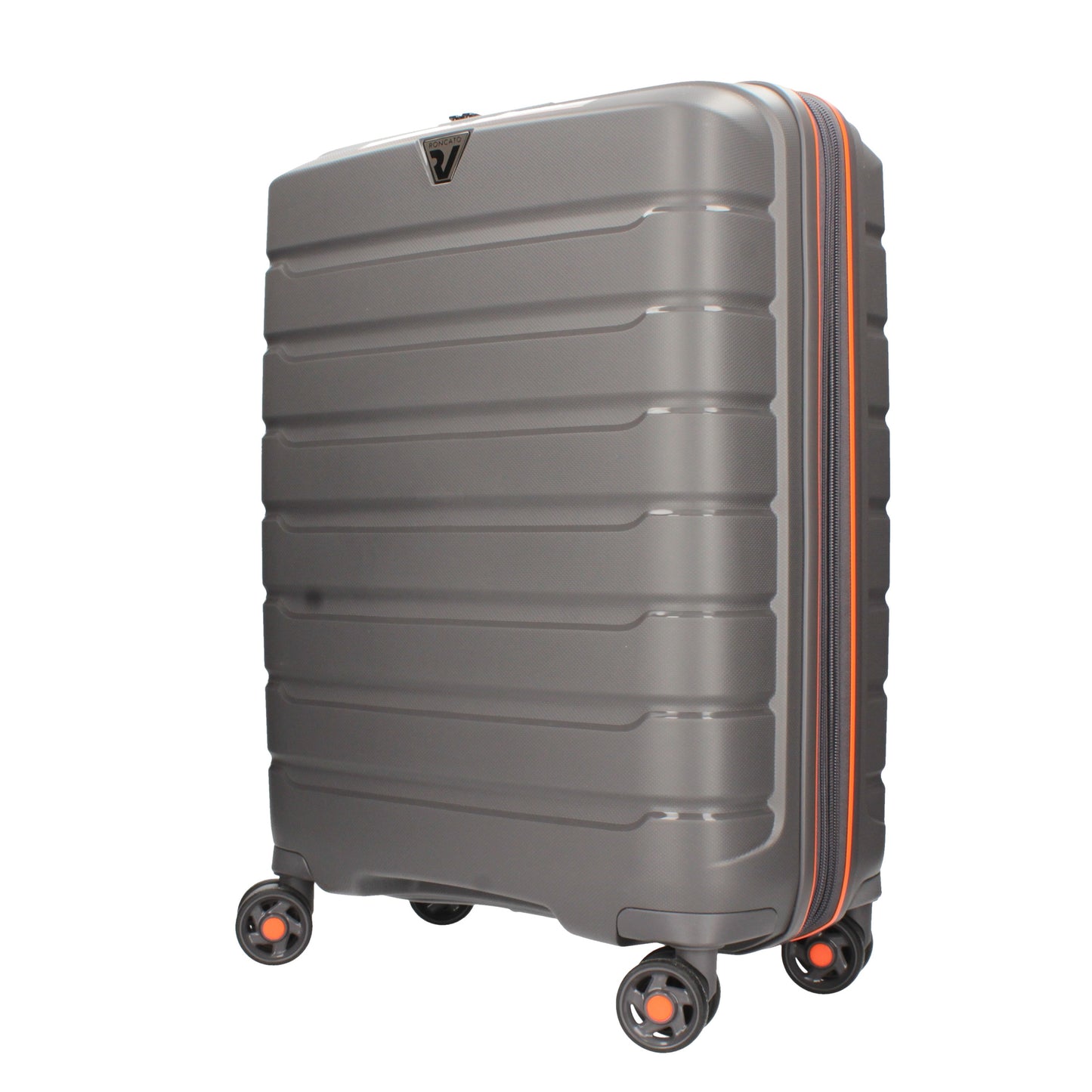 Roncato Trolley 418183