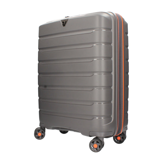 Roncato Trolley 418183 - Roncato