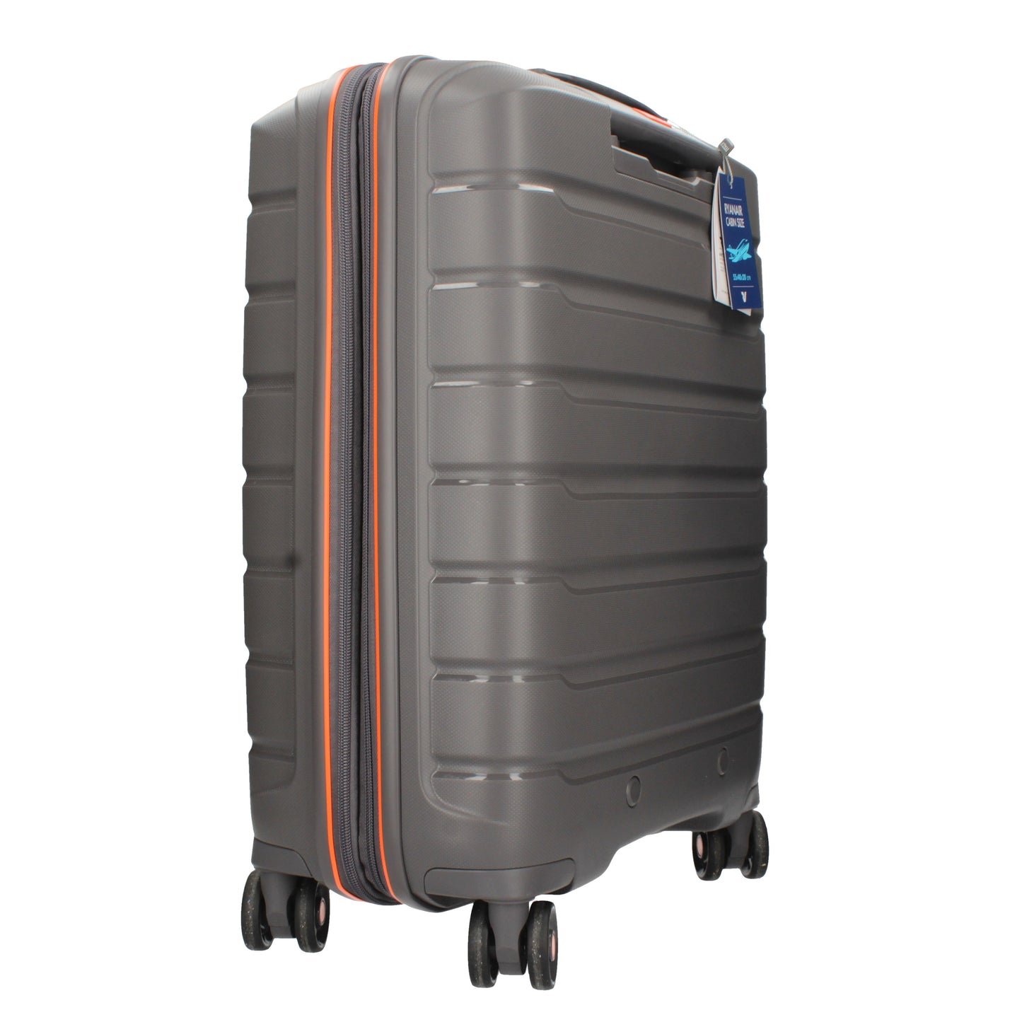 Roncato Trolley 418183