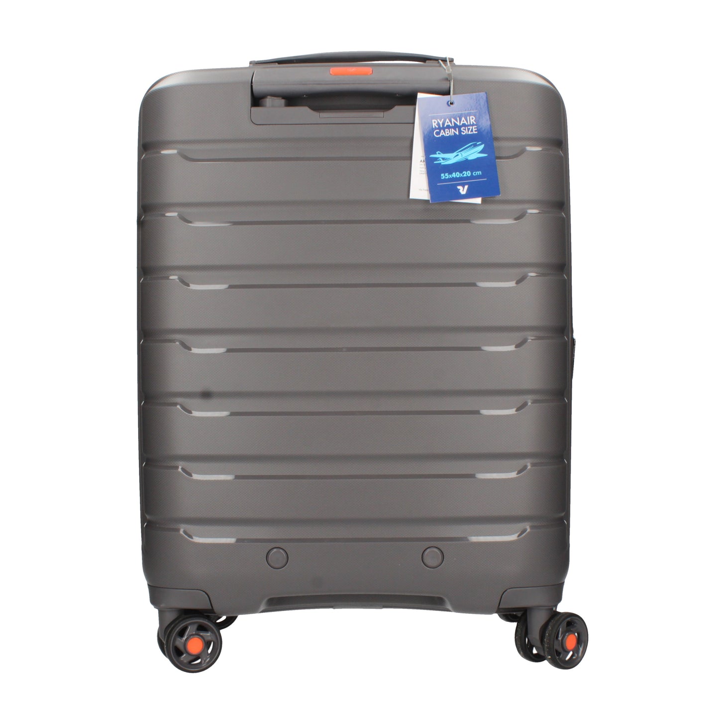 Roncato Trolley 418183