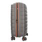 Roncato Trolley 418183