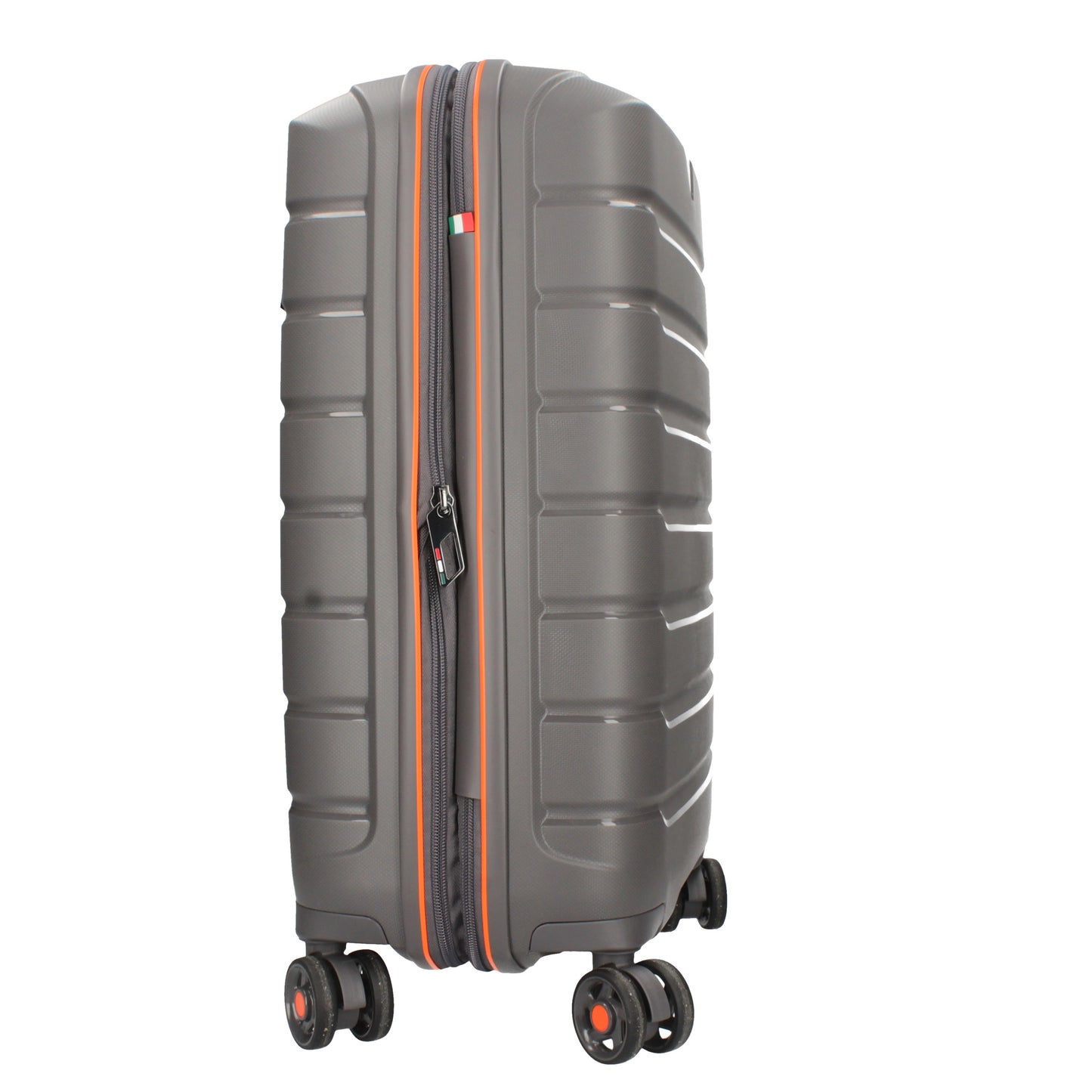 Roncato Trolley 418183