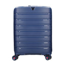 RONCATO  418183 BLU OLTREMARE