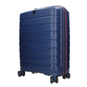 RONCATO  418183 BLU OLTREMARE