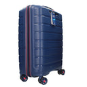 RONCATO  418183 BLU OLTREMARE