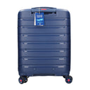 RONCATO  418183 BLU OLTREMARE