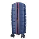 RONCATO  418183 BLU OLTREMARE
