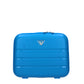 Roncato Beauty 418188