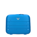 Roncato Beauty 418188