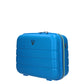 Roncato Beauty 418188