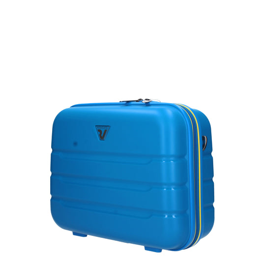 Roncato Beauty 418188 - Roncato