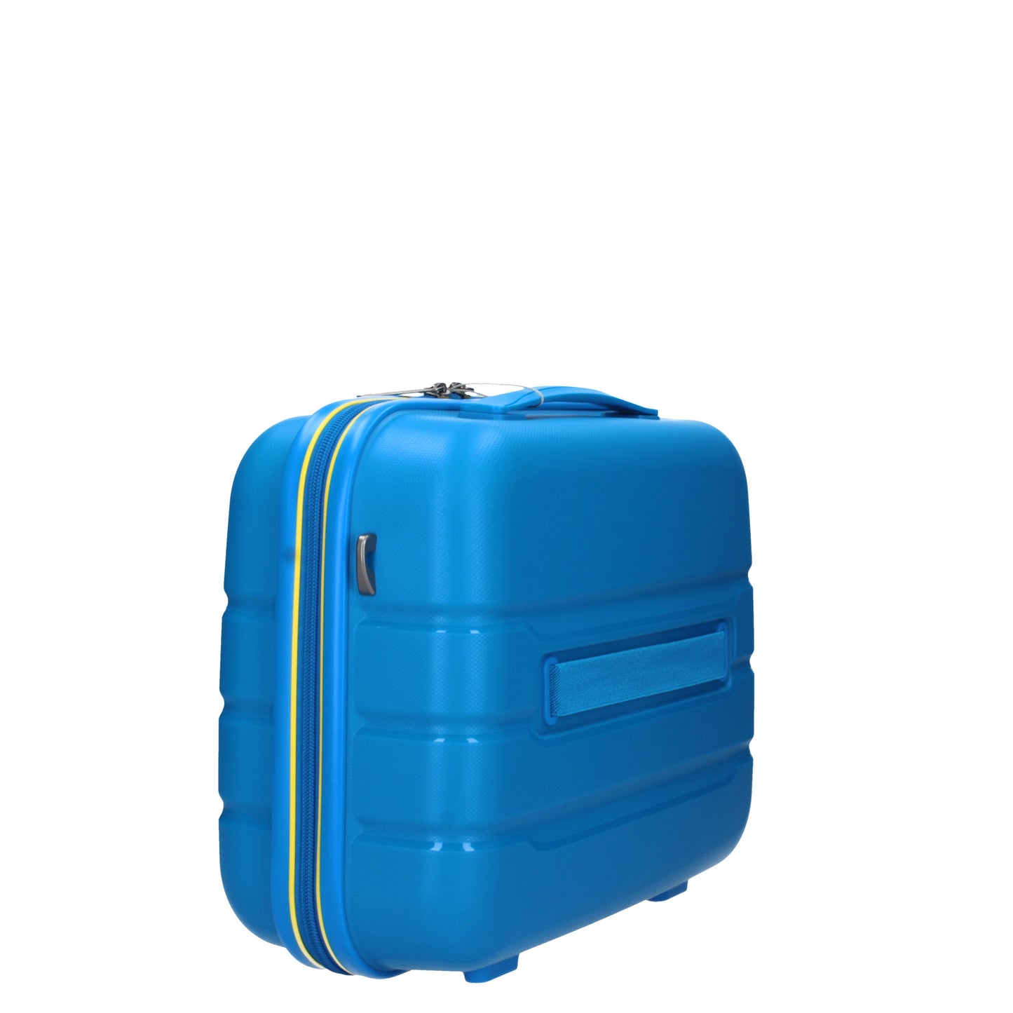 Roncato Beauty 418188