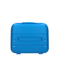 Roncato Beauty 418188