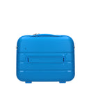 Roncato Beauty 418188