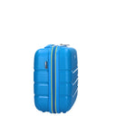 Roncato Beauty 418188