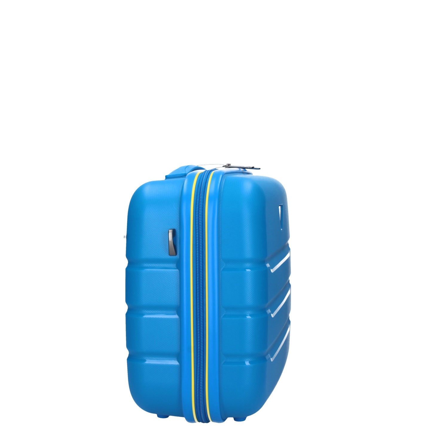 Roncato Beauty 418188