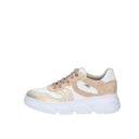 CALLAGHAN  51809 Rosa