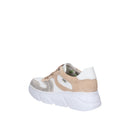 CALLAGHAN  51809 Rosa