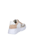 CALLAGHAN  51809 Rosa