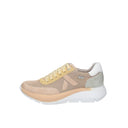 CALLAGHAN  62400 Rosa