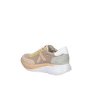 CALLAGHAN  62400 Rosa