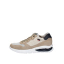 CALLAGHAN  45422 Pietra