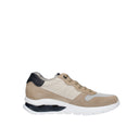 CALLAGHAN  45422 Pietra