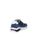 CALLAGHAN  45422 Oceano