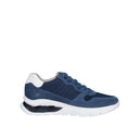 CALLAGHAN  45422 Oceano