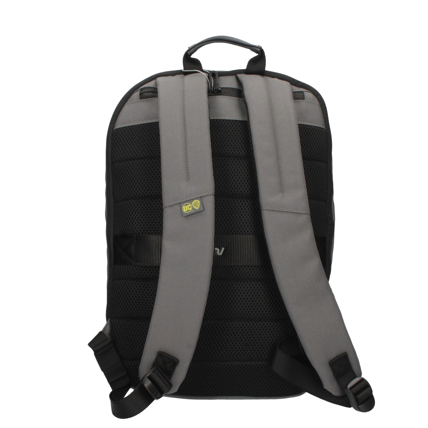 Roncato Zaino 442014