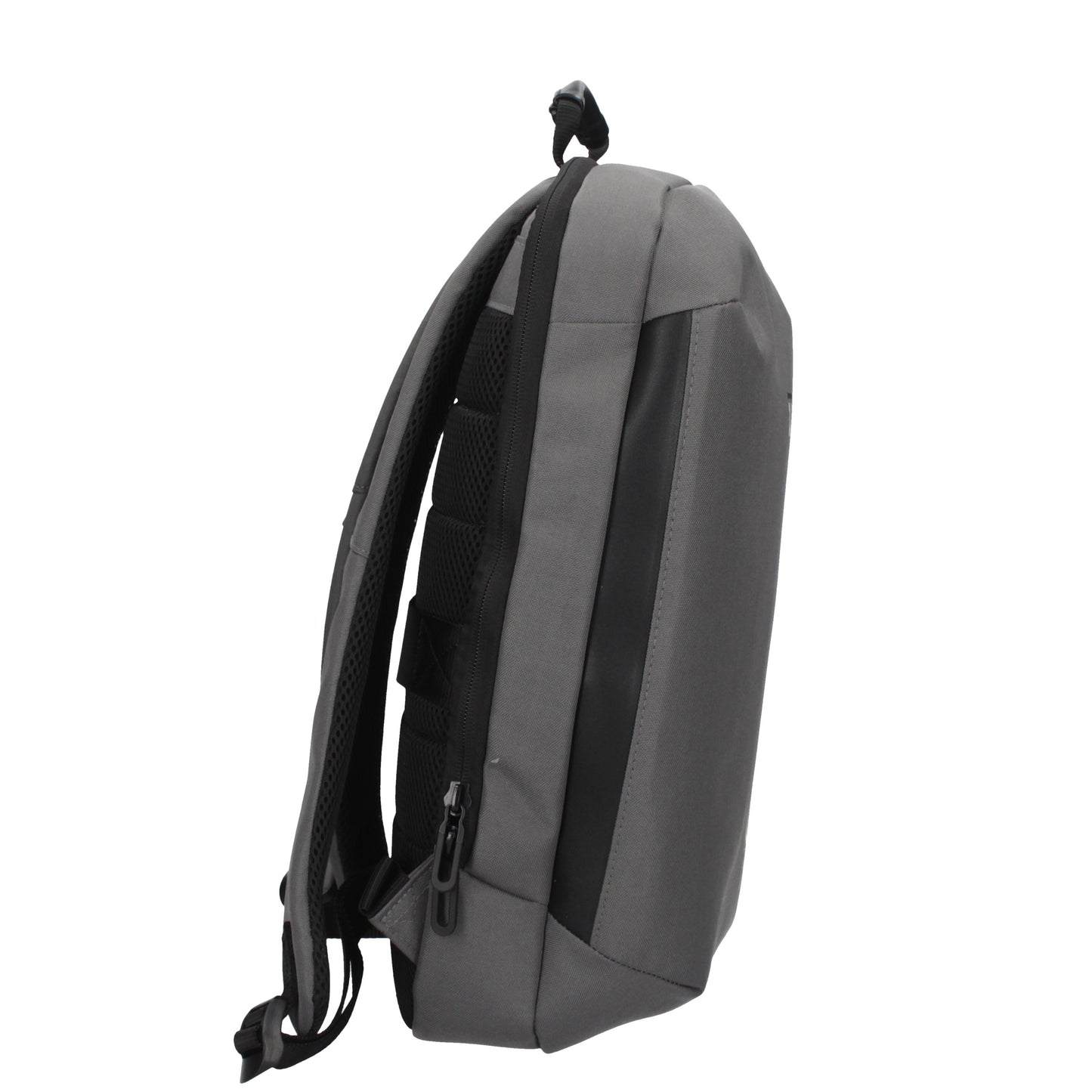 Roncato Zaino 442014