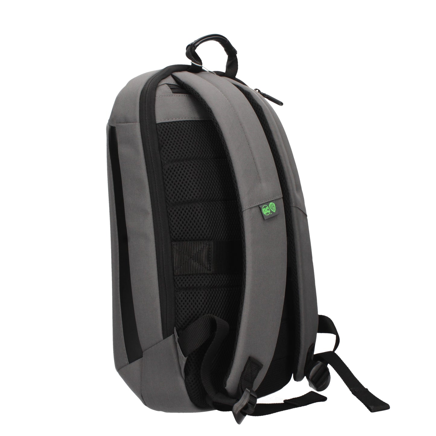 Roncato Zainetto 442014