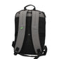 Roncato Zainetto 442014