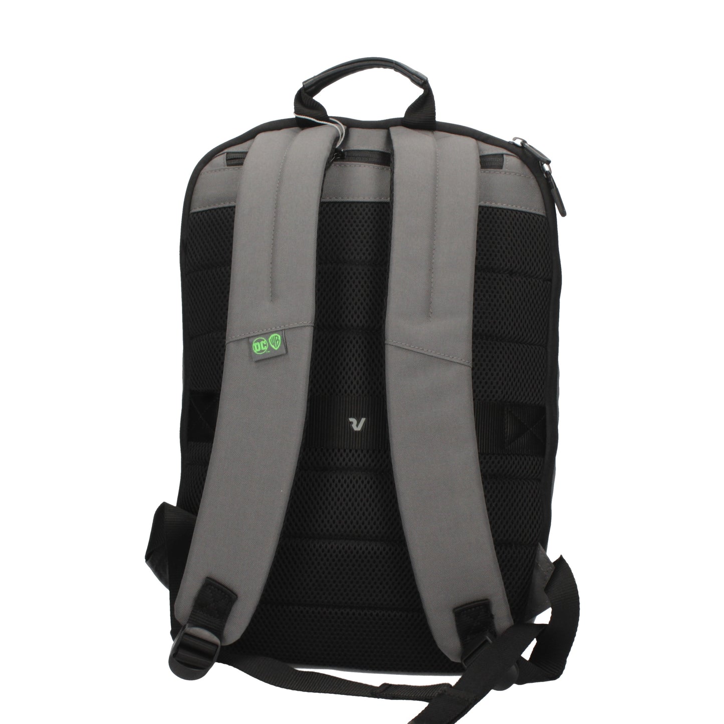 Roncato Zainetto 442014