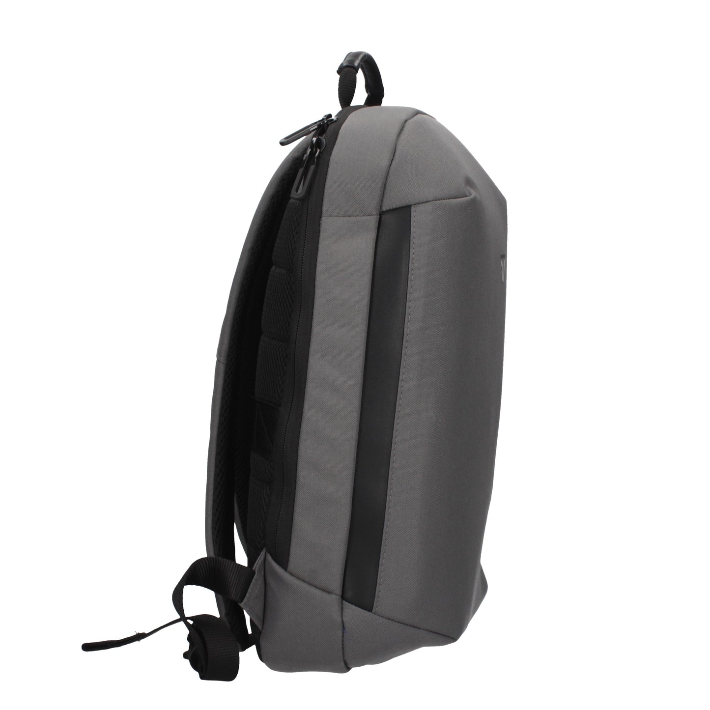 Roncato Zainetto 442014
