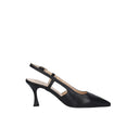 NERO GIARDINI  E409331DE Nero